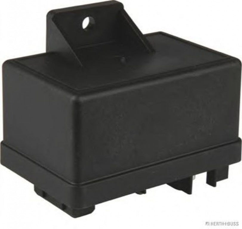 Releu bujii PEUGEOT PARTNER Combispace 5F HERTH BUSS 75614256