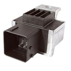 Releu bujii RENAULT MASTER II bus JD MEAT & DORIA 7285835