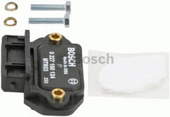 Releu bujii SAAB 900 I Combi Coupe BOSCH 0227100124