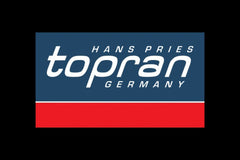 Releu bujii SEAT LEON ST 5F8 TOPRAN 115875