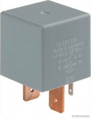 Releu bujii VW MULTIVAN V 7HM 7HN 7HF 7EF 7EM 7EN HERTH BUSS 75614048