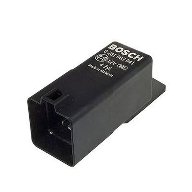 Releu bujii VW TOURAN 1T3 MEAT & DORIA 7285885