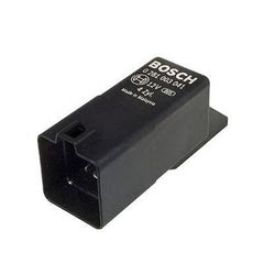 Releu bujii VW TOURAN 1T3 MEAT & DORIA 7285885