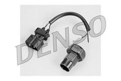 Senzor presiune clima BMW 3 Cabriolet E30 DENSO DPS05001