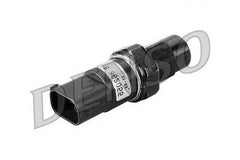 Senzor presiune clima BMW 3 Compact E36 DENSO DPS05002