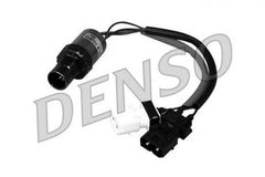 Senzor presiune clima BMW 3 Compact E36 DENSO DPS05004