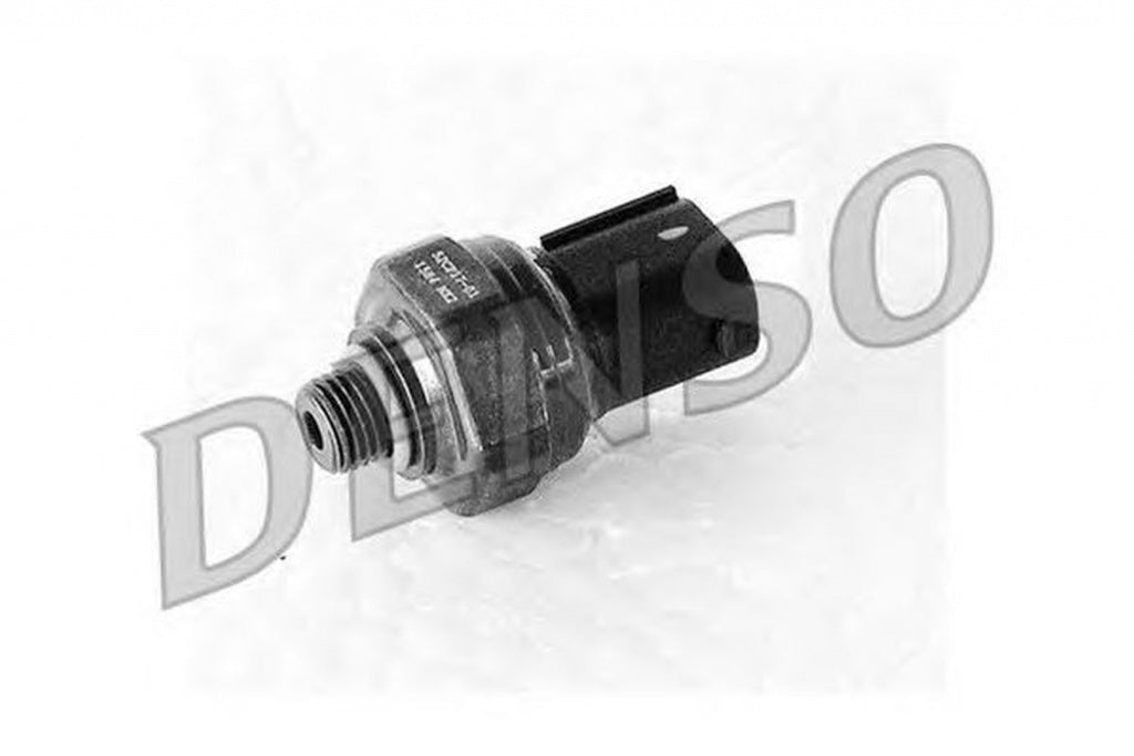 Senzor presiune clima BMW X3 E83 DENSO DPS05009