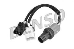 Senzor presiune clima BMW Z3 cupe E36 DENSO DPS05003