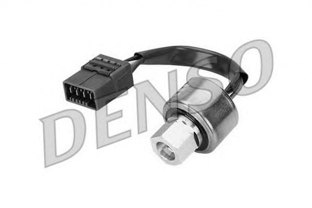 Senzor presiune clima CITROEN BERLINGO MF DENSO DPS07001