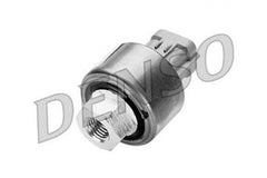 Senzor presiune clima FIAT DUCATO bus 244 Z DENSO DPS09003