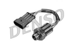 Senzor presiune clima FIAT DUCATO platou sasiu 290 DENSO DPS09005