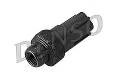 Senzor presiune clima FIAT MAREA Weekend 185 DENSO DPS09002