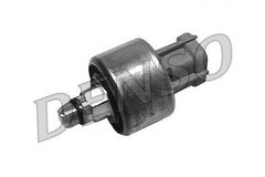 Senzor presiune clima FIAT PUNTO Van 188AX DENSO DPS09006