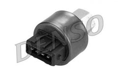 Senzor presiune clima FIAT SCUDO Combinato 220P DENSO DPS09010