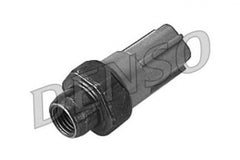 Senzor presiune clima FIAT STRADA pick-up 178E DENSO DPS09004