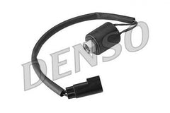 Senzor presiune clima FORD FIESTA IV JA JB DENSO DPS10003