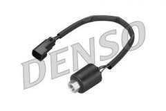 Senzor presiune clima FORD FIESTA IV JA JB DENSO DPS10002