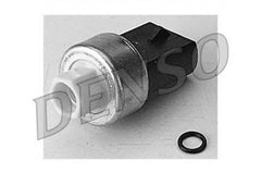 Senzor presiune clima FORD MONDEO I combi BNP DENSO DPS10004