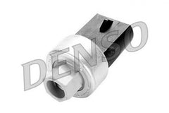 Senzor presiune clima FORD MONDEO I combi BNP DENSO DPS10005