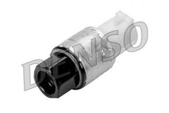 Senzor presiune clima FORD TRANSIT bus FD FB FS FZ FC DENSO DPS10001