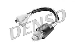 Senzor presiune clima MERCEDES-BENZ 190 W201 DENSO DPS17005
