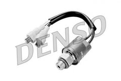 Senzor presiune clima MERCEDES-BENZ E-CLASS combi S124 DENSO DPS17002