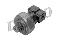Senzor presiune clima MERCEDES-BENZ SPRINTER 3-t platou sasiu 903 DENSO DPS17003