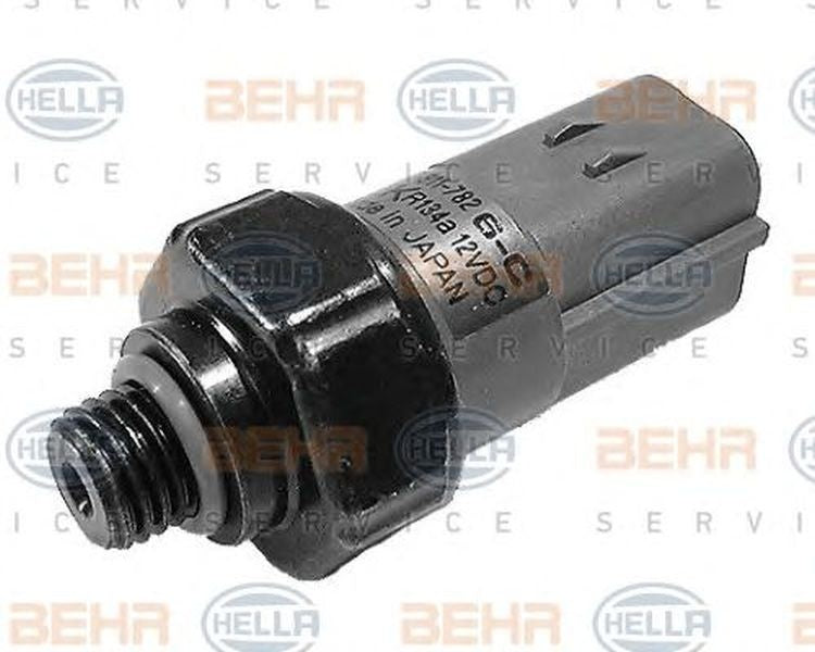 Senzor presiune clima OPEL FRONTERA A 5 MWL4 HELLA 6ZL 351 028-171