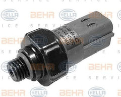 Senzor presiune clima OPEL FRONTERA A 5 MWL4 HELLA 6ZL 351 028-171