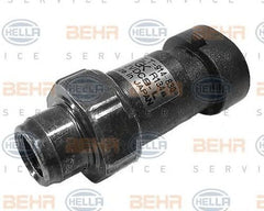 Senzor presiune clima RENAULT Scenic I JA0 1 HELLA 6ZL 351 028-191