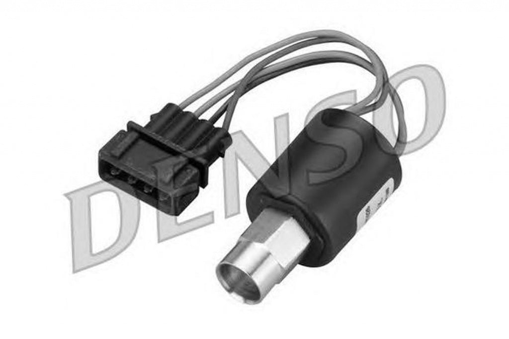 Senzor presiune clima VW GOLF II 19E 1G1 DENSO DPS32003