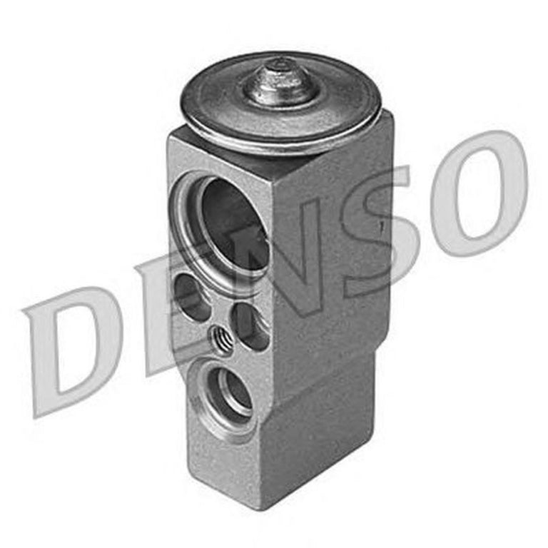 Supapa senzor clima ALFA ROMEO 156 932 DENSO DVE01002