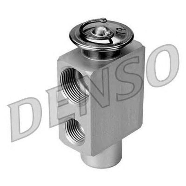Supapa senzor clima BMW 3 Cabriolet E30 DENSO DVE05003