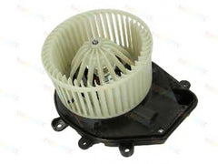 Ventilator bord habitaclu VW PASSAT 3B3 THERMOTEC DDW006TT
