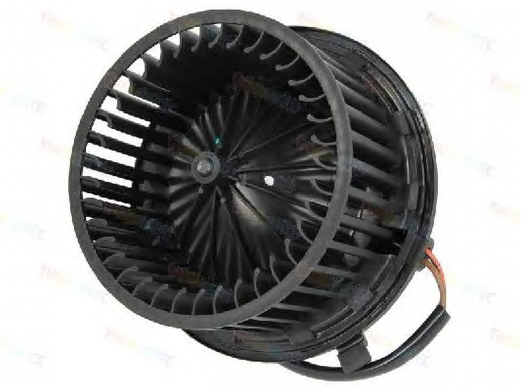 Ventilator bord habitaclu VW TRANSPORTER IV caroserie 70XA THERMOTEC DDW007TT