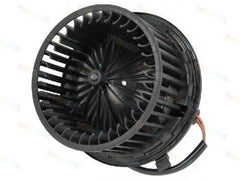 Ventilator bord habitaclu VW TRANSPORTER IV caroserie 70XA THERMOTEC DDW007TT