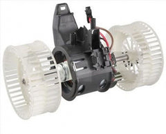 Ventilator habitaclu bord BMW 6 E63 TYC 503-0004