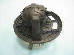 Ventilator habitaclu bord BMW X1 E84 TYC 503-0003
