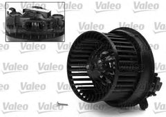 Ventilator habitaclu bord CITROEN C3 Pluriel HB VALEO 698675