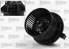 Ventilator habitaclu bord CITROEN C5 I Break DE VALEO 698539