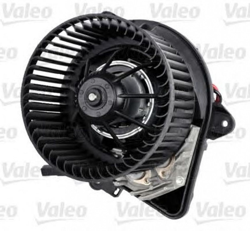 Ventilator habitaclu bord CITROEN XANTIA Break X2 VALEO 698575