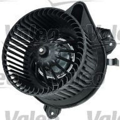 Ventilator habitaclu bord FIAT DOBLO microbus 223 119 VALEO 698534