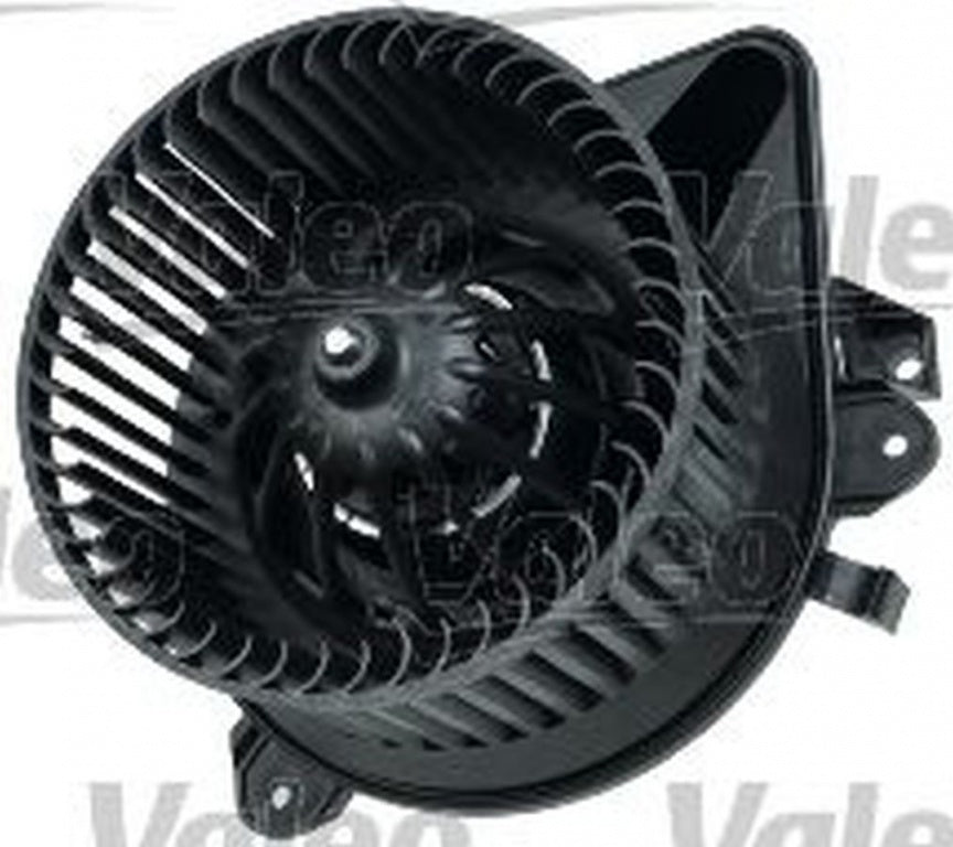Ventilator habitaclu bord FIAT DOBLO microbus 223 119 VALEO 698533