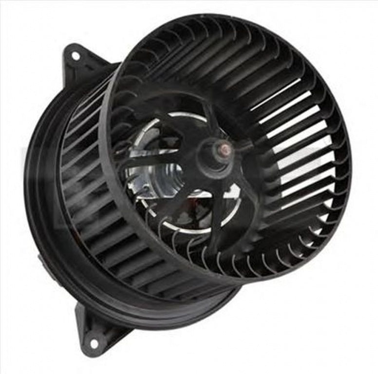 Ventilator habitaclu bord FORD FOCUS DAW DBW TYC 510-0001