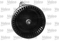 Ventilator habitaclu bord HONDA CIVIC VI Hatchback EJ EK VALEO 698830