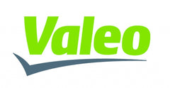 Ventilator habitaclu bord SAAB 9-3 YS3F VALEO 698808