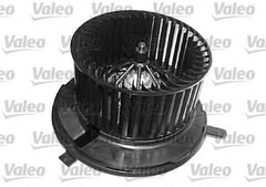 Ventilator habitaclu bord VW BEETLE 5C1 VALEO 698810
