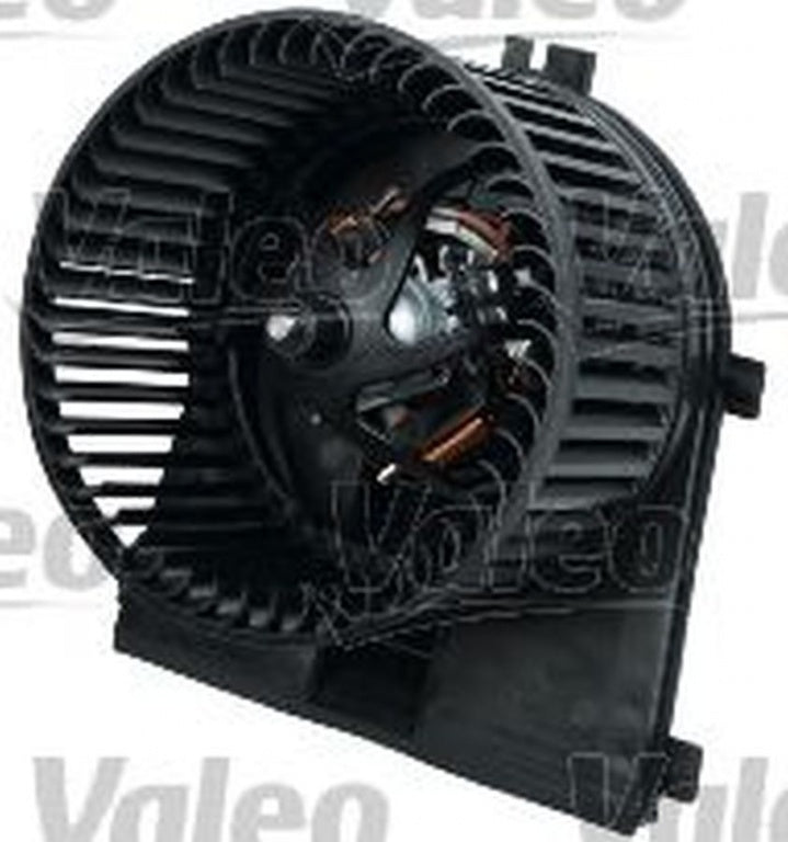 Ventilator habitaclu bord VW BORA 1J2 VALEO 698263