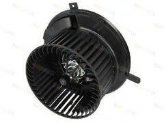Ventilator habitaclu bord VW EOS 1F7 1F8 THERMOTEC DDW009TT