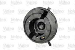 Ventilator habitaclu bord VW EOS 1F7 1F8 VALEO 698809
